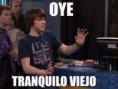 /album/imagenes/tranquilo-viejo-jpg/